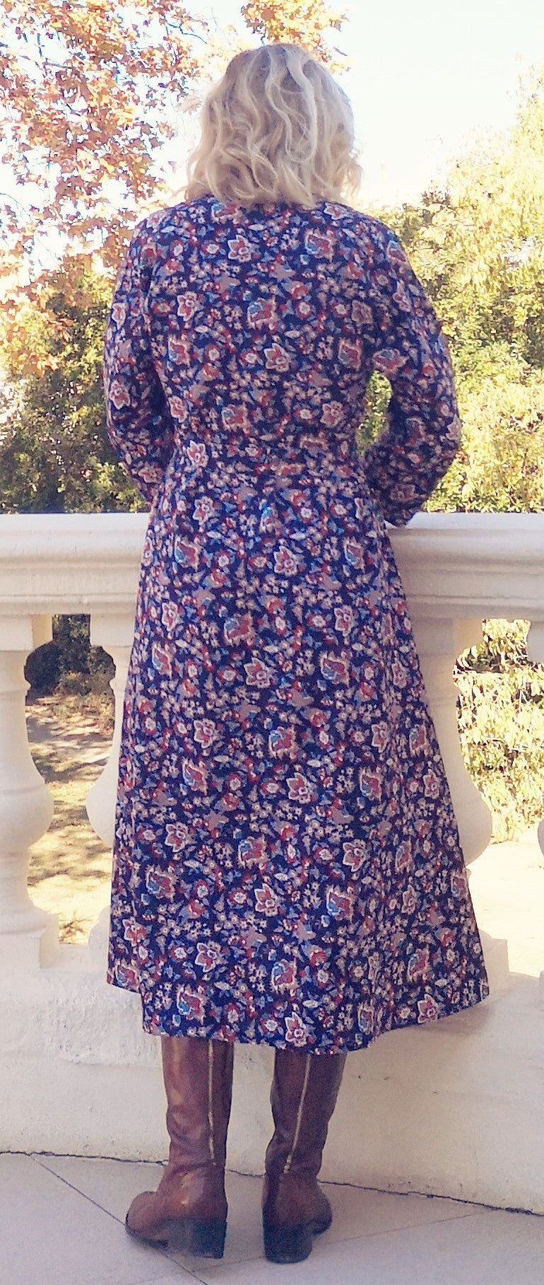 Robe/top ROSANE, du 34 au 50